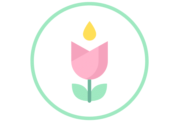Cómo mantener y cuidar un ramo de flores?