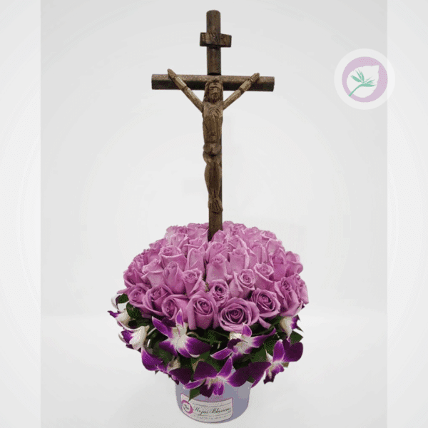 Resiliencia - F147
