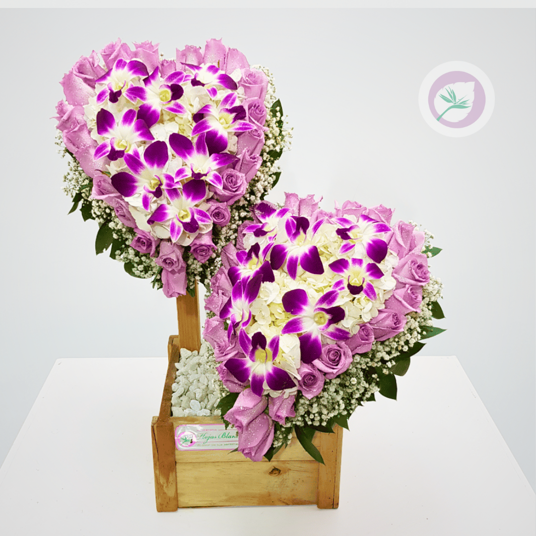 HONRA FÚNEBRE - F125