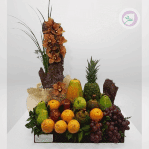 Regala un hermoso arreglo de Orquídeas exóticas. Tenemos los arreglos hermosos para tu persona especial