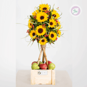 En Floristería Hojas Blancas tenemos cobertura en Medellin, Rionegro, La Ceja, Marinilla, Bello, El Poblado, Laureles, Itagüi, entre otros municipios del área metropolitana y oriente antioqueño.