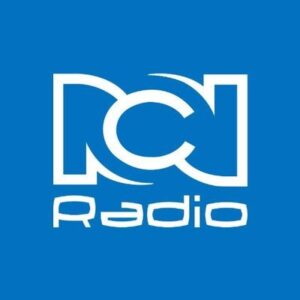 Convenios - Floristería Hojas Blancas y RCN Radio