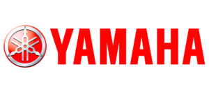 Convenios - Yamaha y Floristería Hojas Blancas