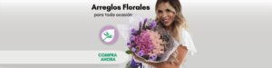 ramo de rosas floristeria en Medellin - Floristeria en Rionegro