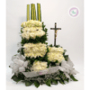 Honra funebre