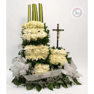 Honra funebre