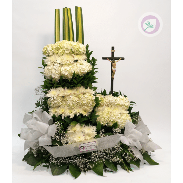 Honra funebre