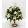 Signo de Cristo