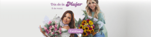 Ramo de rosas floristeria en Medellin - Floristeria en Rionegro - flores