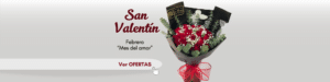 ramo de rosas floristeria en Medellin - Floristeria en Rionegro