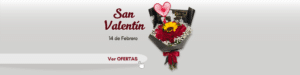 ramo de rosas floristeria en Medellin - Floristeria en Rionegro
