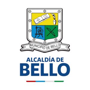 Convenio con Alcaldía de Bello