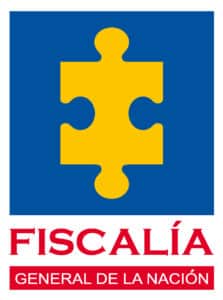 convenio fiscalia
