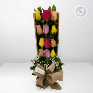 San Valentin - SV049