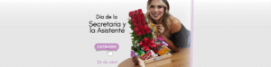 Ramo de rosas floristeria en Medellin - Floristeria en Rionegro