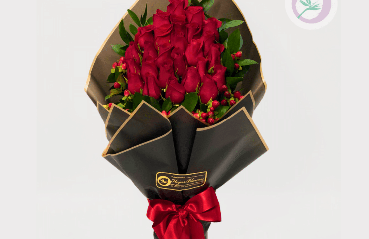 Encuentra tus flores para ocasiones especiales, tenemos envios GRATIS en Medellín, área metropoitana y el oriente antioqueño.