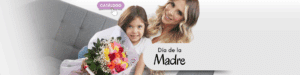 Ramo de rosas floristeria en Medellin - Floristeria en Rionegro