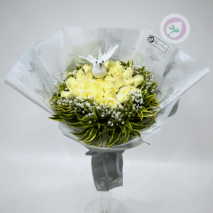 Ramo-de-Rosas-Exequial-para-expresar-condolencias-F214