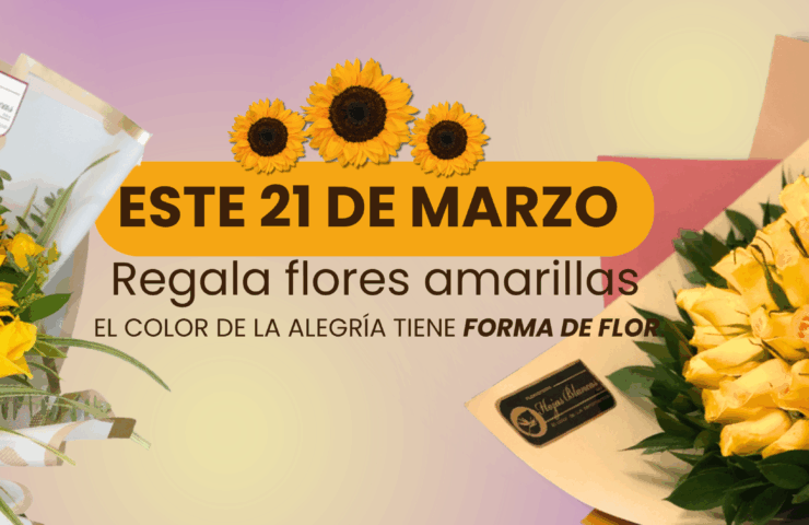 Cada 21 de marzo y 21 de septiembre, las redes sociales, las calles y los corazones se llenan de un color especial: EL AMARILLO