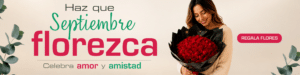 Amor y amistad